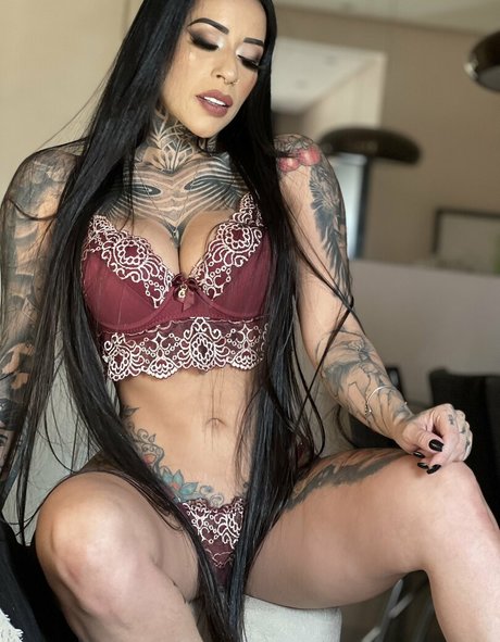 Mikaele Amaral star perfect galleries