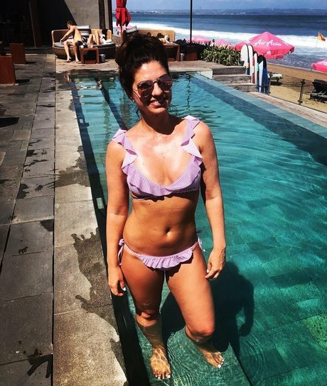 Bianca Westwood pornstar xxx pics