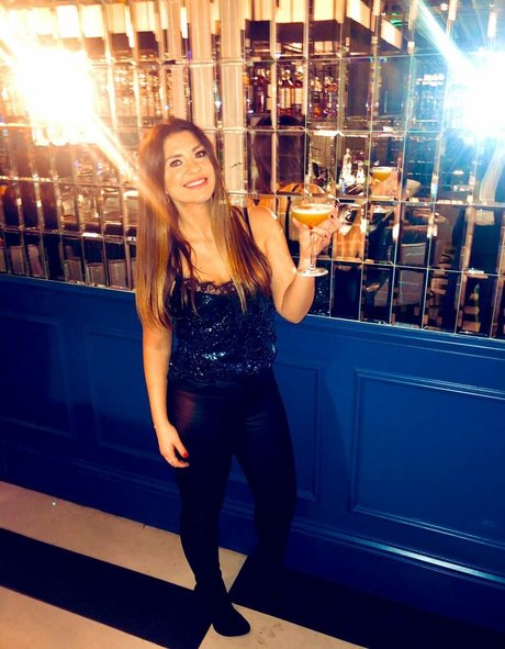 Bianca Westwood pornstar gallery