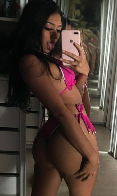 Jamily Marquees model free image