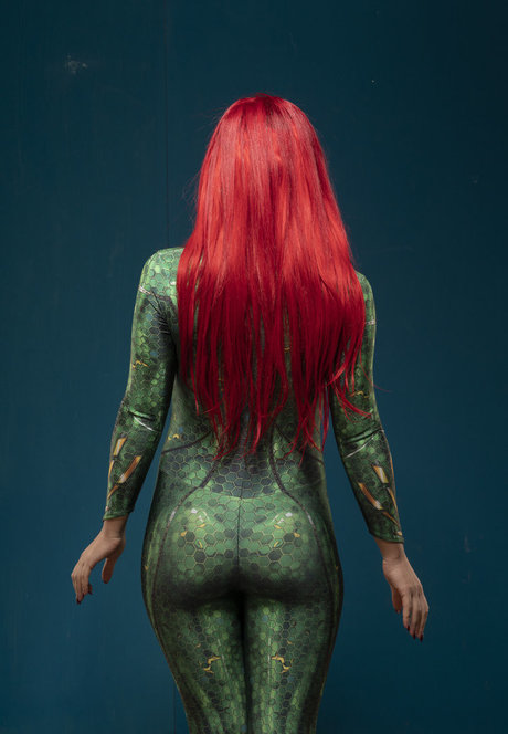 asian influencer onlyfans free xxx picture