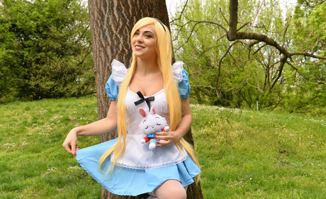 caught masturbating onlyfans hd gallery