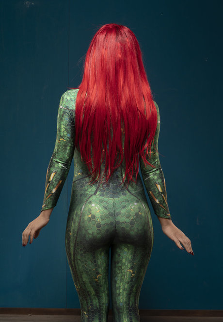 bikini princess onlyfans sex gallery