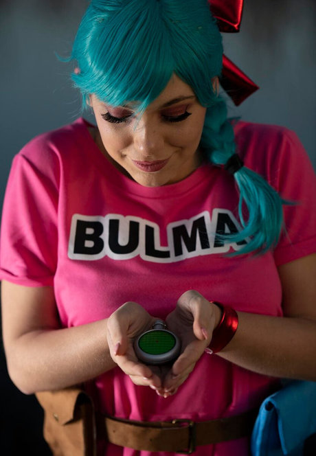 dildo onlyfans free xxx img