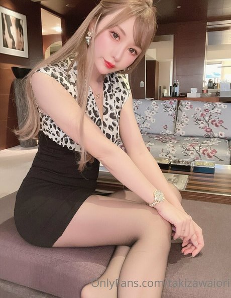 hairy armpits onlyfans free xxx gallery