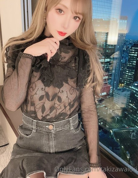 takizawaiori free star images