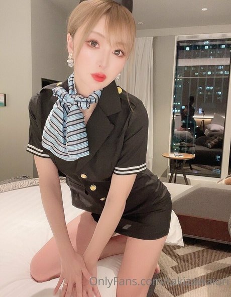 takizawaiori hd star image