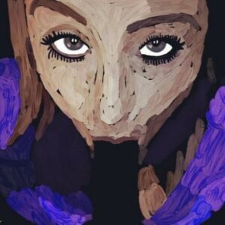 onion onlyfans porno galleries