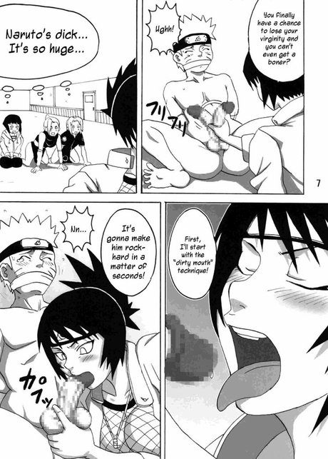 blonde princess onlyfans hot sexy image