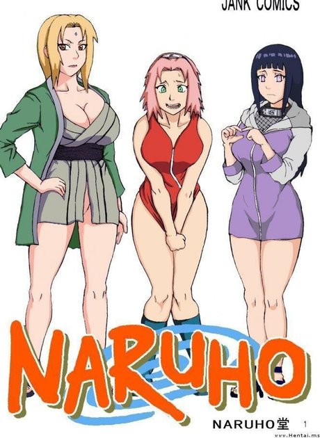 german amateur onlyfans free xxx picture