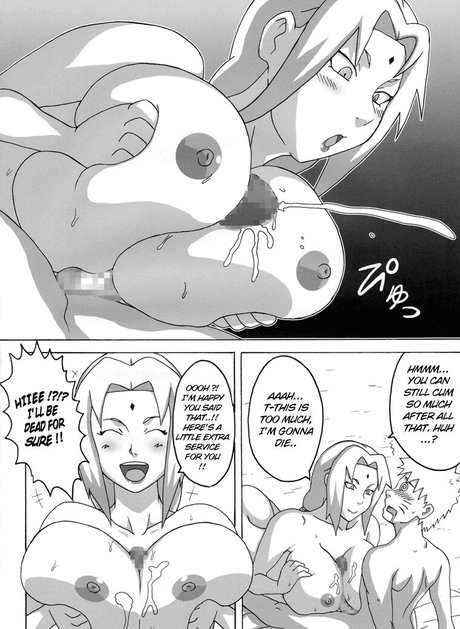 extreme onlyfans best img