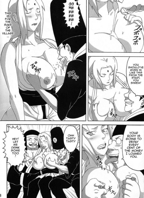 sex amateur onlyfans sexy naked picture