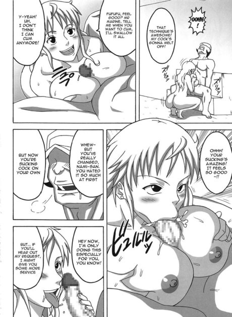 small penis onlyfans free galleries