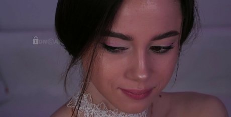 lesbian fingering onlyfans sex pic