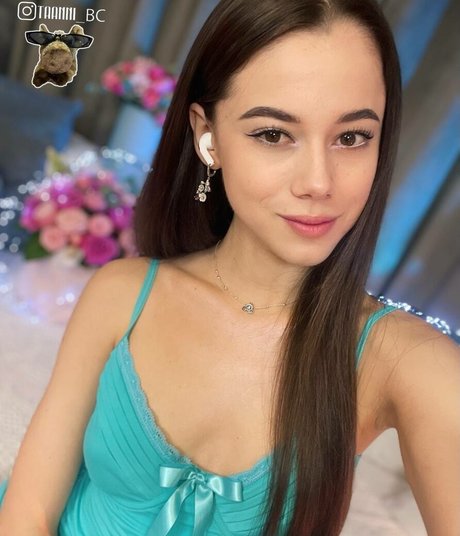 anal princess onlyfans exclusive archive