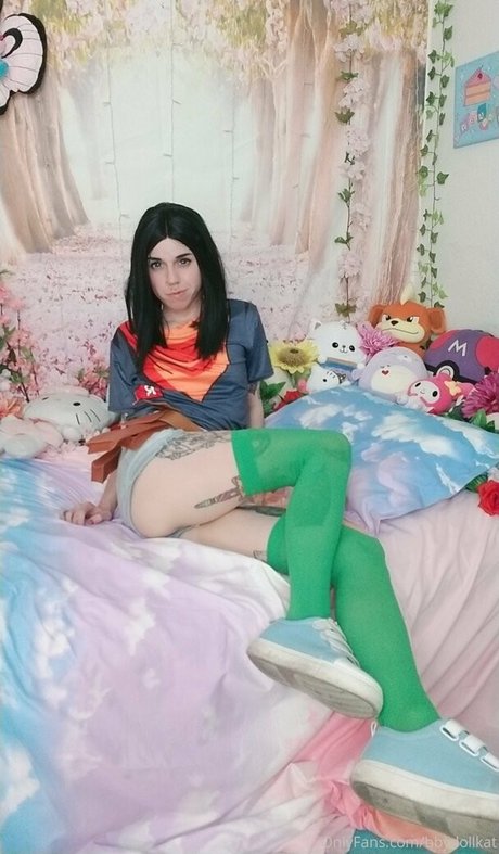 bbydollkat hd pornstar img