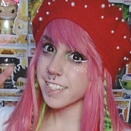 bbydollkat hd star galleries