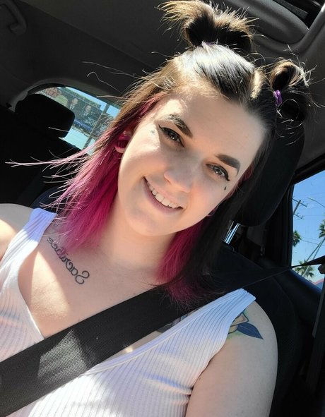 cum on glasses onlyfans pornographic pics