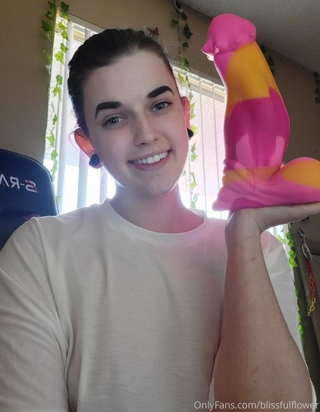 cute ass onlyfans xxx photos