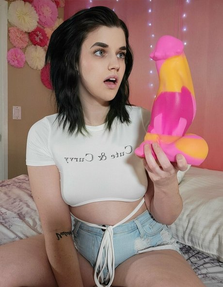 asian mom onlyfans porn galleries