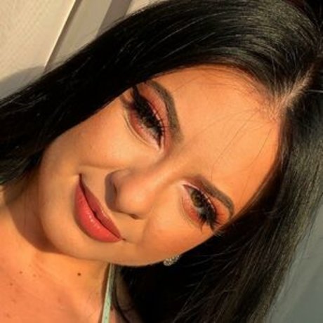 gay gym onlyfans sexy nude photo