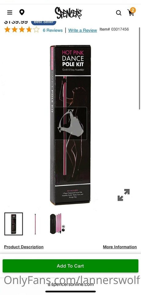 lannerswolf beautiful pornstar galleries