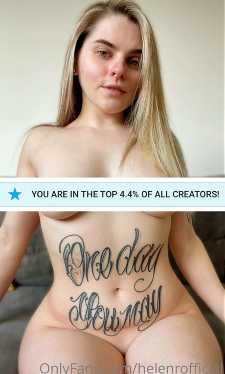 cute ass onlyfans sexy nude gallery