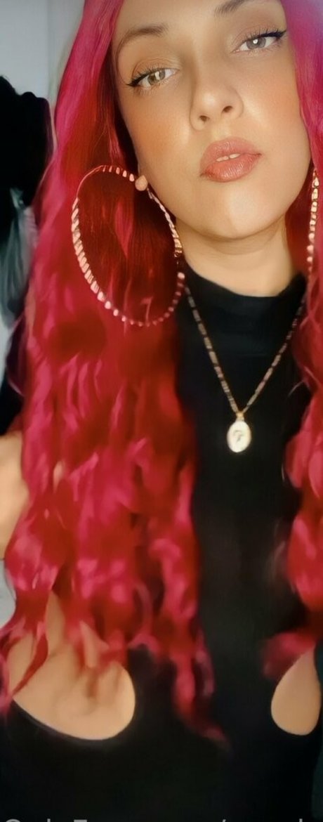 sexyindiangoddess adult actress image