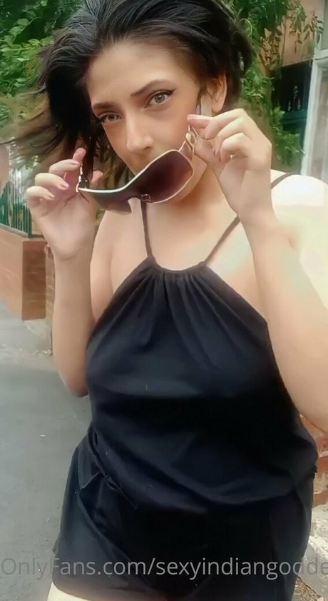 sexyindiangoddess free pornstar images