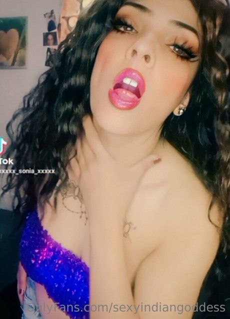 shemale cumshot onlyfans pornos archive