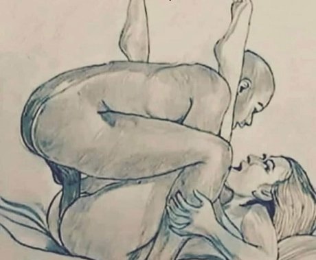 jensfreepage2 exclusive model pics