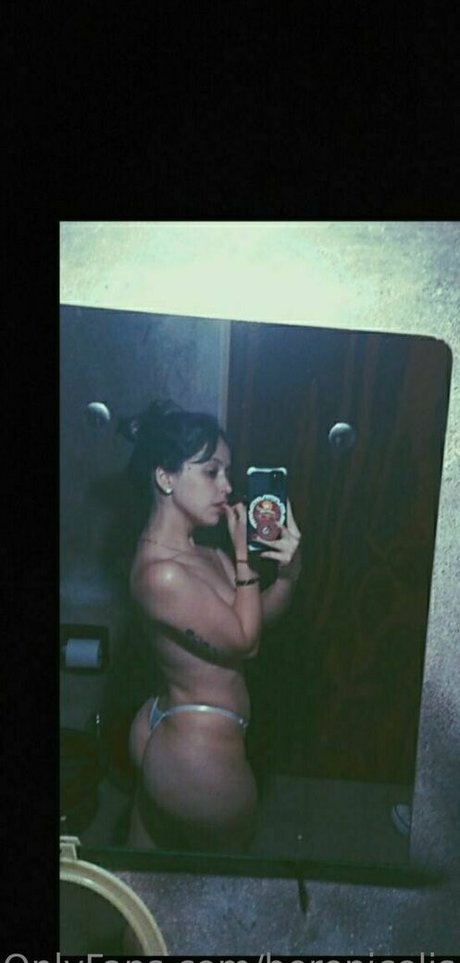 black fuck onlyfans hot naked pictures