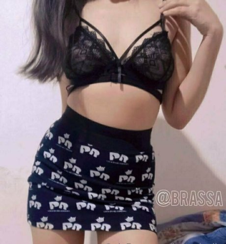 thick girls onlyfans art xxx photos