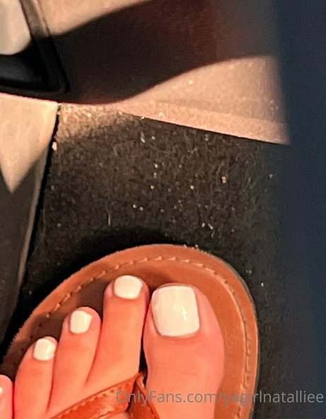 leggings onlyfans best picture