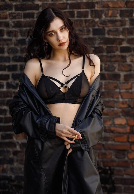 ufoksun star perfect img