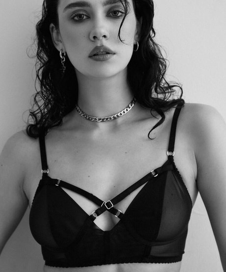 ufoksun star nice picture