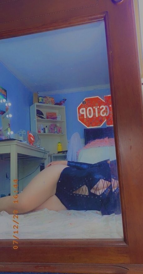 simpfucker pornstar free photo