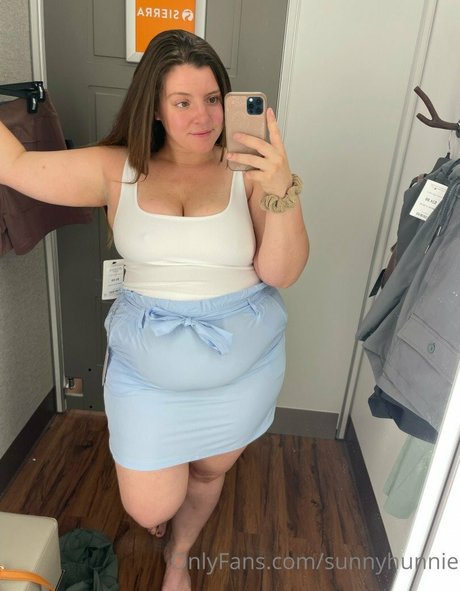 creampie milf onlyfans hot naked pictures