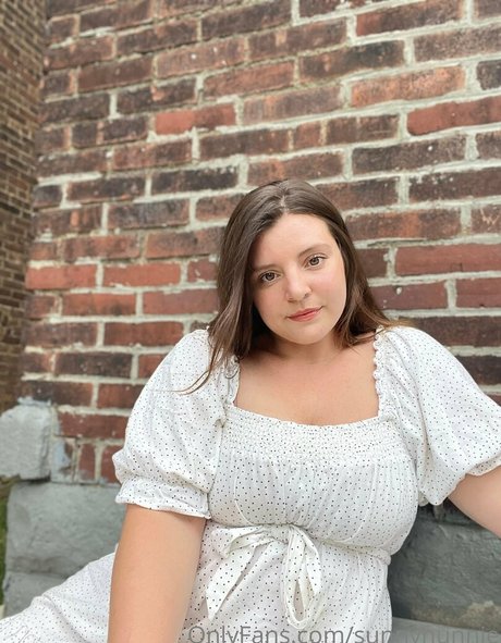 pantyhose milf onlyfans hot sex archive