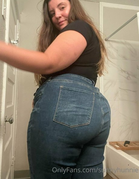 star teen onlyfans beautiful nude images