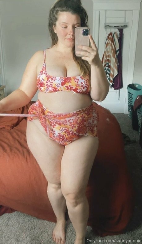 teacher milf onlyfans sexy xxx images