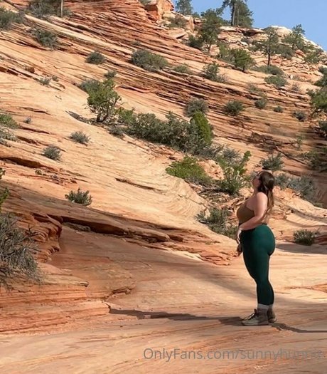 ass spread onlyfans art naked archive