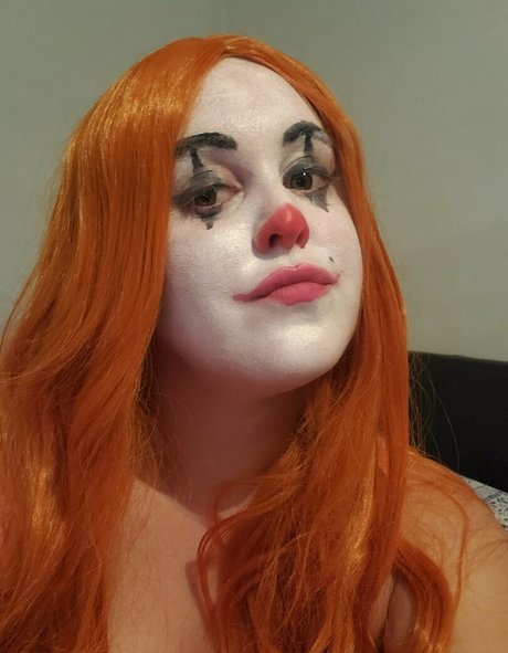 ebony fitness onlyfans pornos images