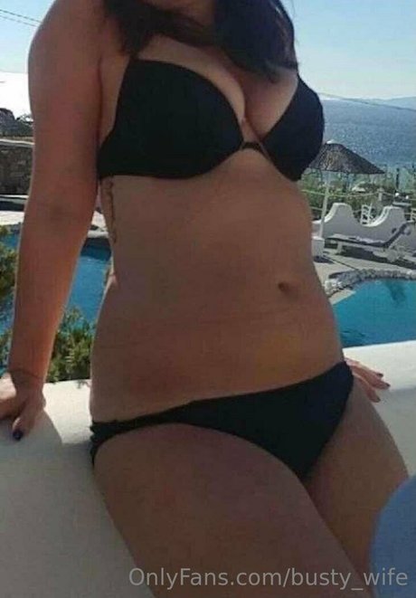 busty wife pornstar nice images