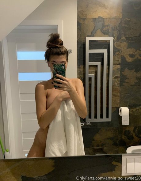 big dick fuck onlyfans porno galleries