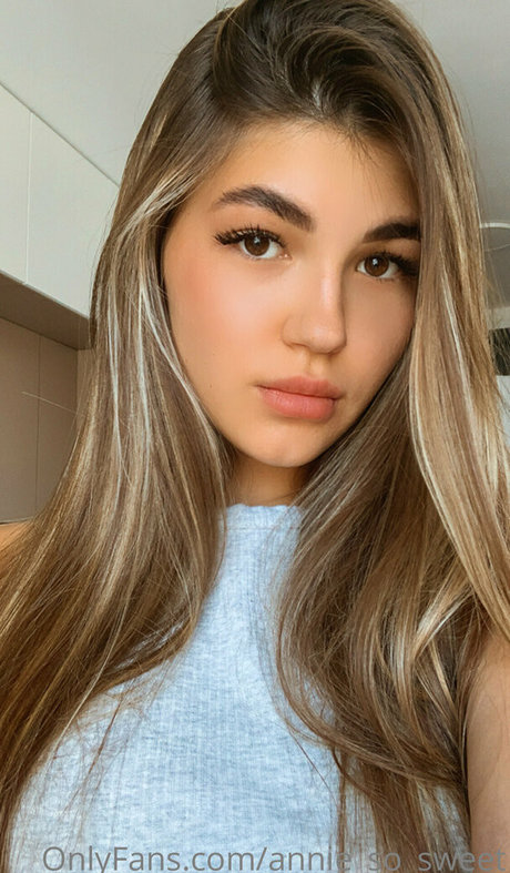 onion onlyfans art naked pic