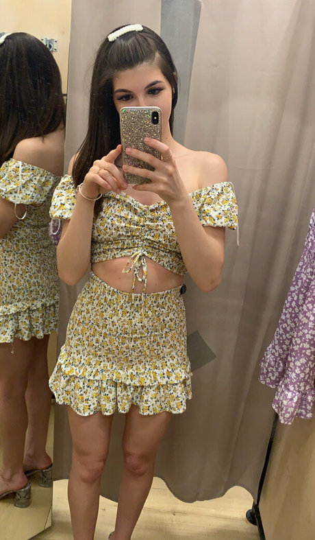 mma onlyfans sex photos