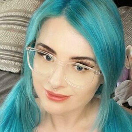 teaganof star xxx galleries