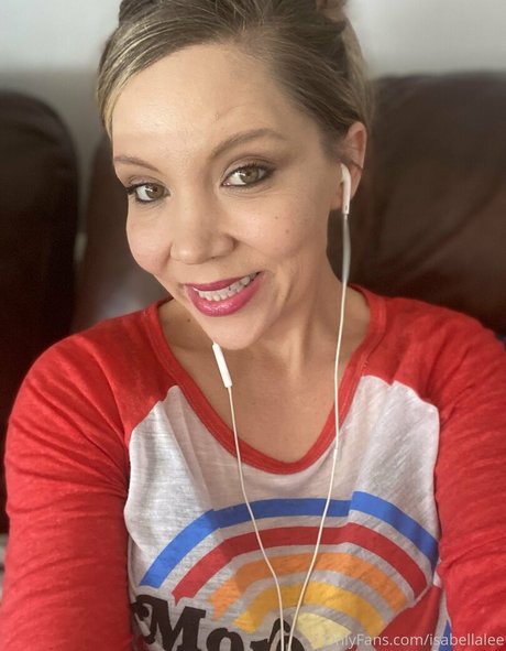 girl onlyfans hd image