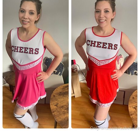 isabellalee pornstar free picture